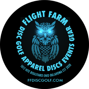 Flight Farm