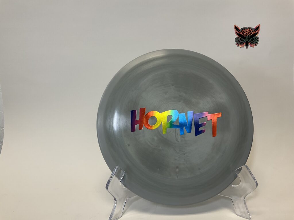 Discraft hornet Special edition esp plastic