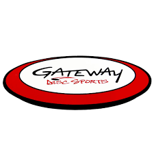 Gateway Disc Sports