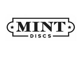 Mint Discs