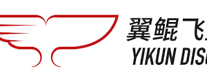 Yikun